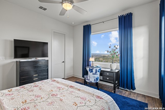 Image 46 of 86 For 97 Coleman Springs