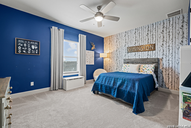 Image 47 of 86 For 97 Coleman Springs