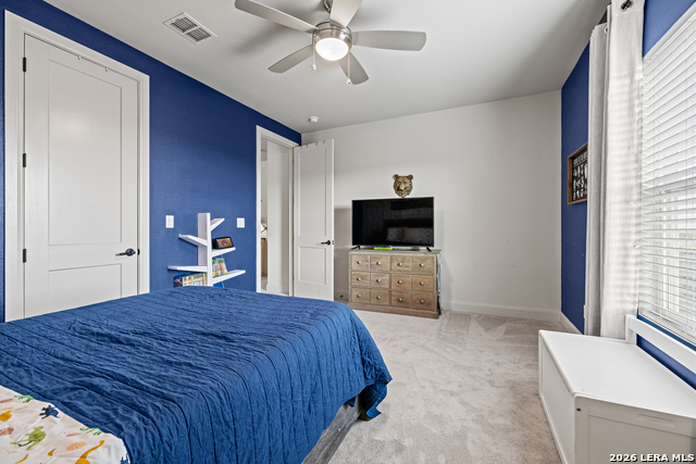 Image 48 of 86 For 97 Coleman Springs