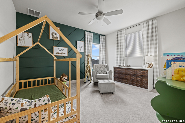 Image 49 of 86 For 97 Coleman Springs