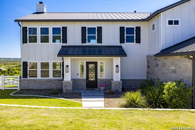 Image 5 of 86 For 97 Coleman Springs