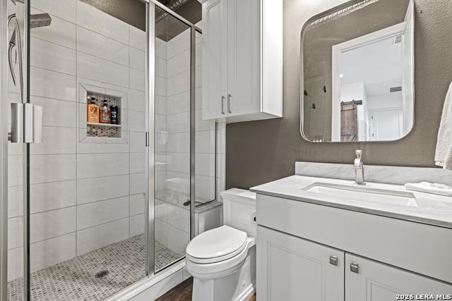 Image 50 of 86 For 97 Coleman Springs