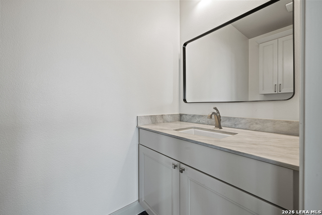 Image 52 of 86 For 97 Coleman Springs