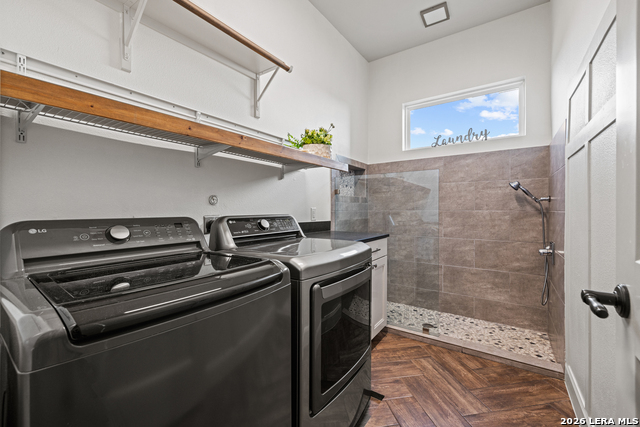 Image 53 of 86 For 97 Coleman Springs