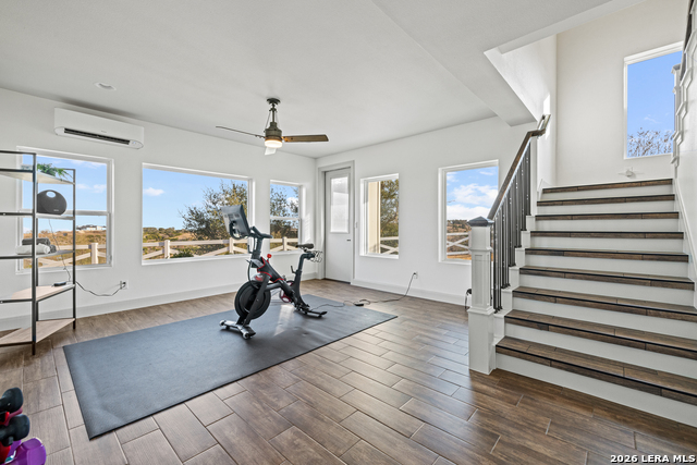 Image 54 of 86 For 97 Coleman Springs