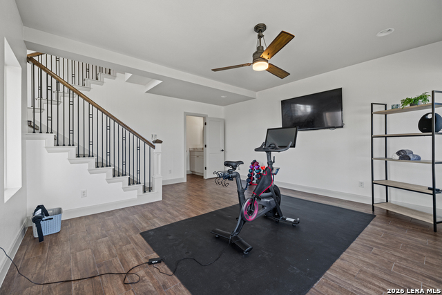 Image 55 of 86 For 97 Coleman Springs