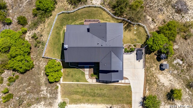 Image 56 of 86 For 97 Coleman Springs