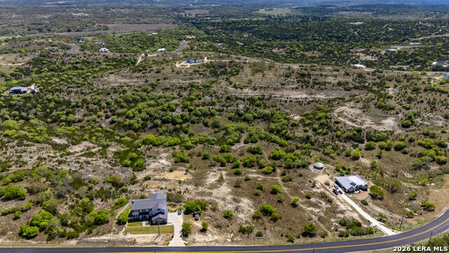 Image 57 of 86 For 97 Coleman Springs