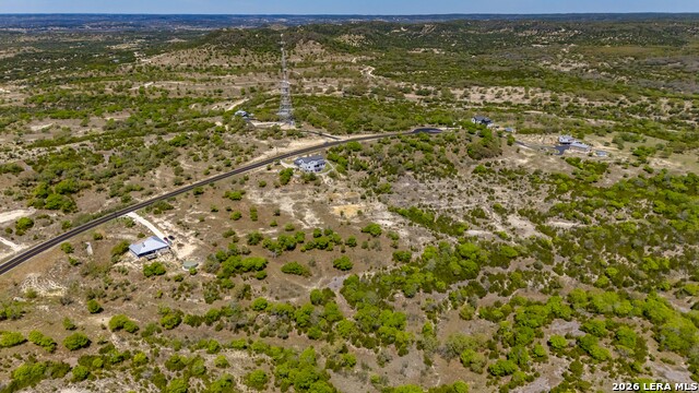 Image 59 of 86 For 97 Coleman Springs