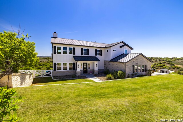 Image 6 of 86 For 97 Coleman Springs