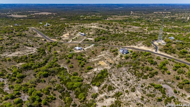 Image 60 of 86 For 97 Coleman Springs