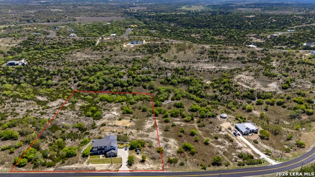 Image 62 of 86 For 97 Coleman Springs