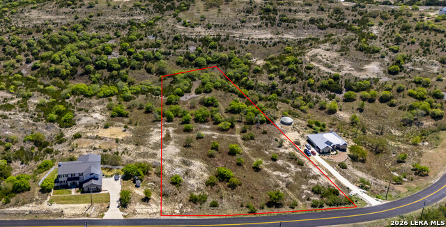 Image 63 of 86 For 97 Coleman Springs