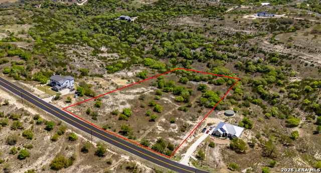 Image 65 of 86 For 97 Coleman Springs