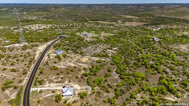 Image 66 of 86 For 97 Coleman Springs