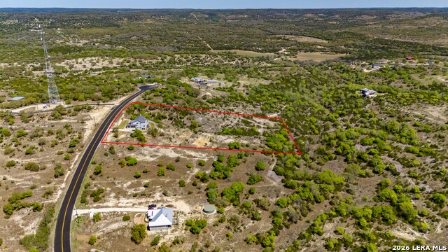 Image 67 of 86 For 97 Coleman Springs