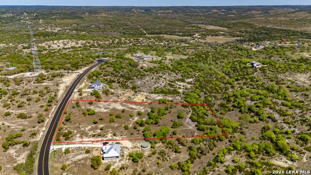 Image 68 of 86 For 97 Coleman Springs