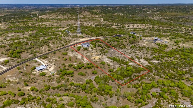 Image 69 of 86 For 97 Coleman Springs