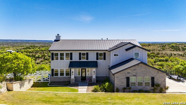 Image 7 of 86 For 97 Coleman Springs