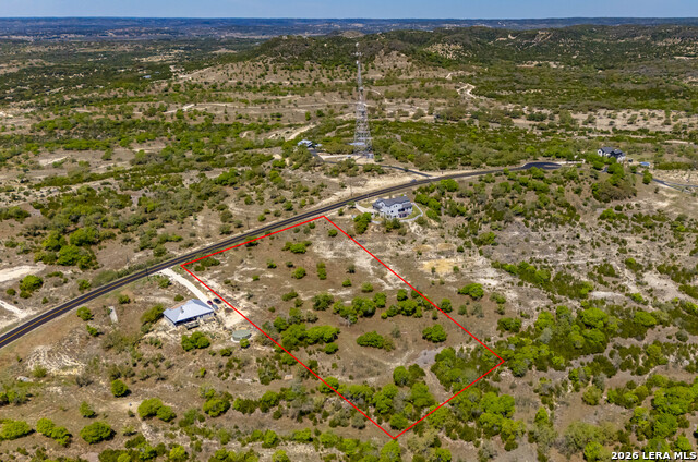 Image 70 of 86 For 97 Coleman Springs