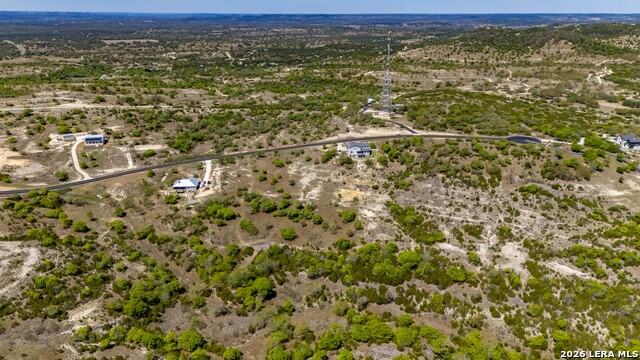 Image 71 of 86 For 97 Coleman Springs