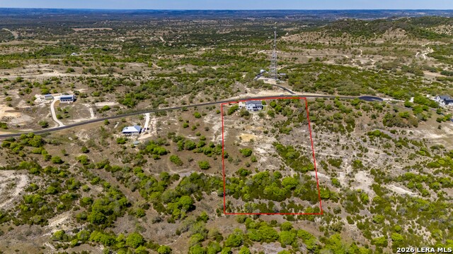 Image 72 of 86 For 97 Coleman Springs