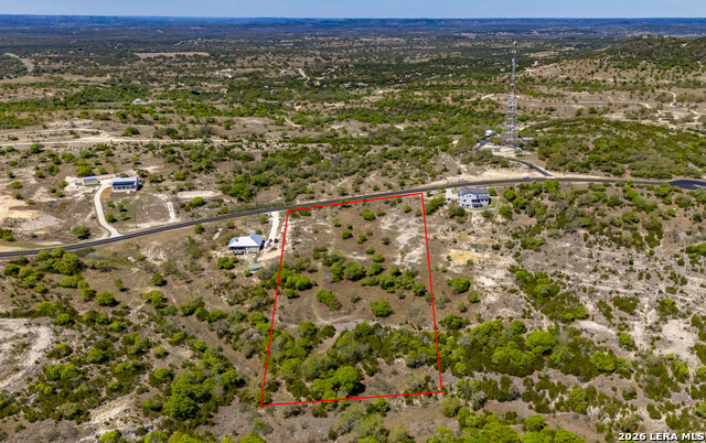 Image 73 of 86 For 97 Coleman Springs