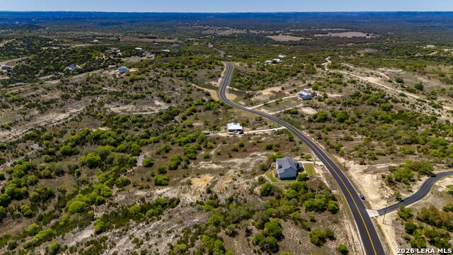 Image 76 of 86 For 97 Coleman Springs