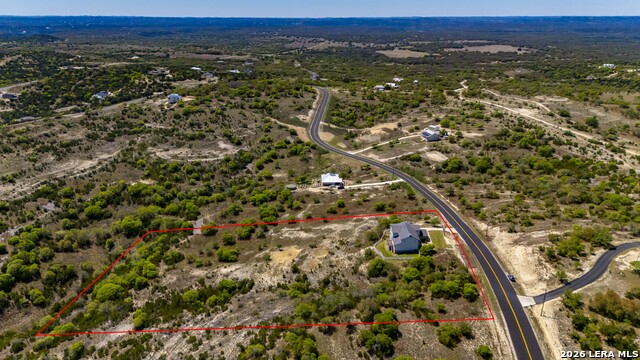 Image 77 of 86 For 97 Coleman Springs