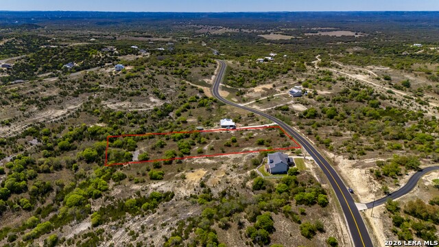 Image 78 of 86 For 97 Coleman Springs