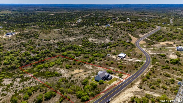 Image 79 of 86 For 97 Coleman Springs