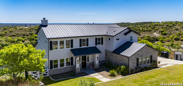 Image 8 of 86 For 97 Coleman Springs