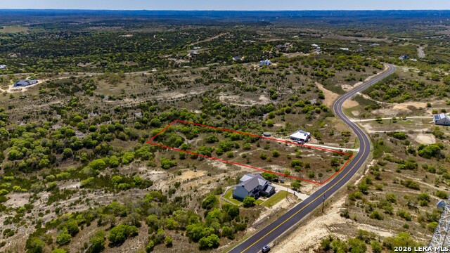 Image 80 of 86 For 97 Coleman Springs