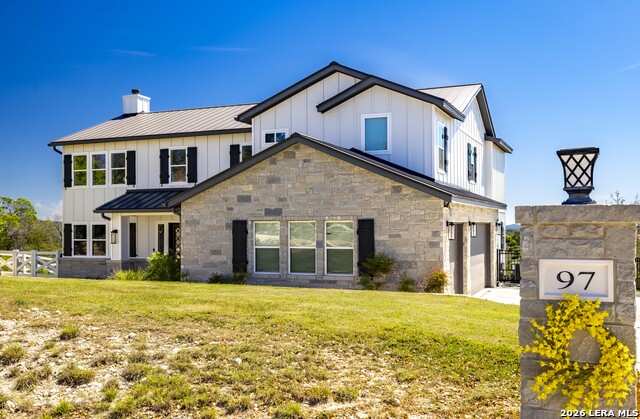 Image 9 of 86 For 97 Coleman Springs