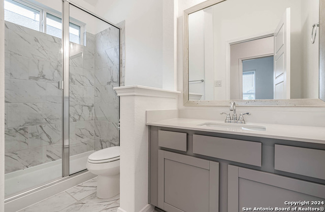 Image 12 of 43 For 113 Valencia