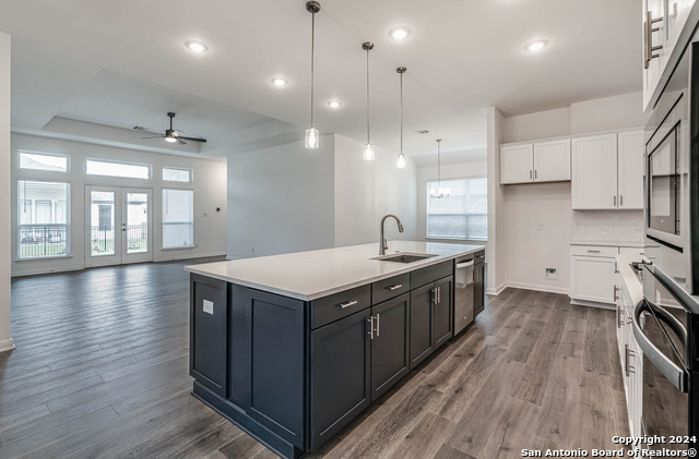 Image 13 of 43 For 113 Valencia