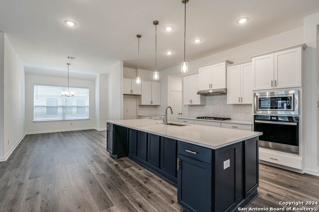 Image 14 of 43 For 113 Valencia