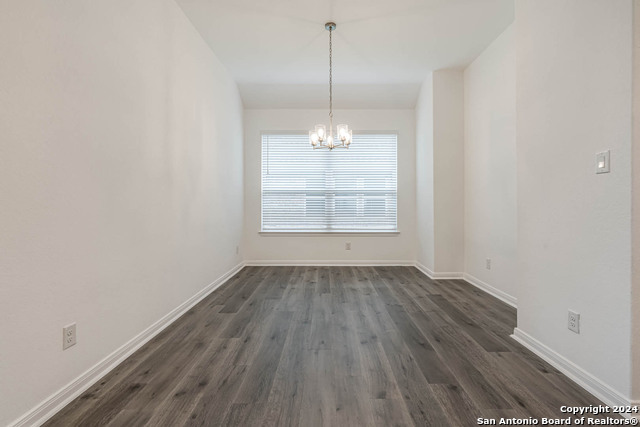 Image 15 of 43 For 113 Valencia