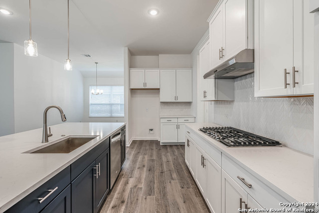 Image 19 of 43 For 113 Valencia