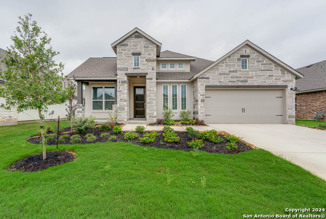 Image 2 of 43 For 113 Valencia