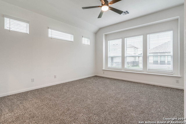 Image 23 of 43 For 113 Valencia