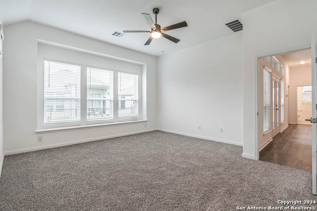 Image 24 of 43 For 113 Valencia