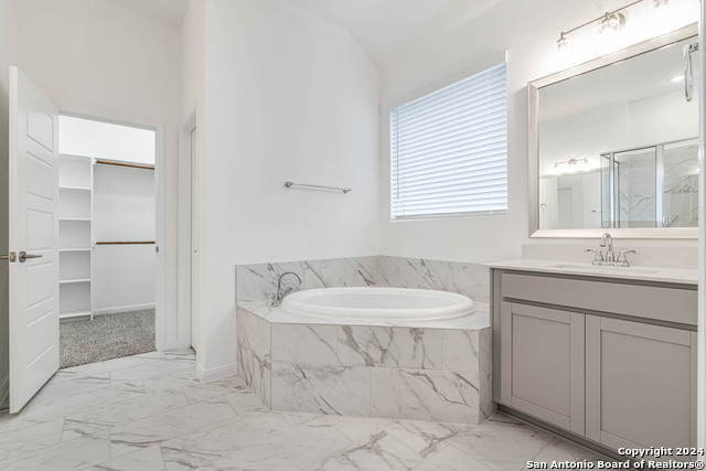 Image 26 of 43 For 113 Valencia