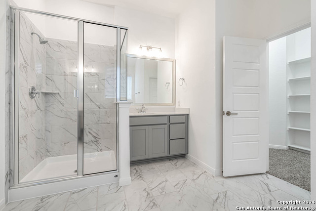 Image 27 of 43 For 113 Valencia