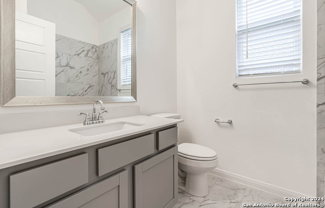 Image 30 of 43 For 113 Valencia