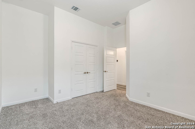 Image 32 of 43 For 113 Valencia