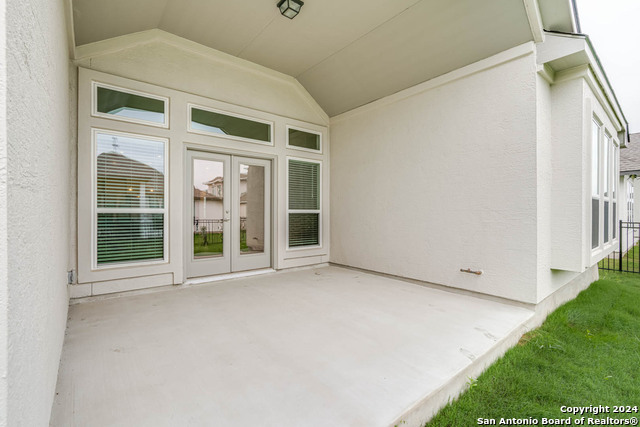 Image 34 of 43 For 113 Valencia