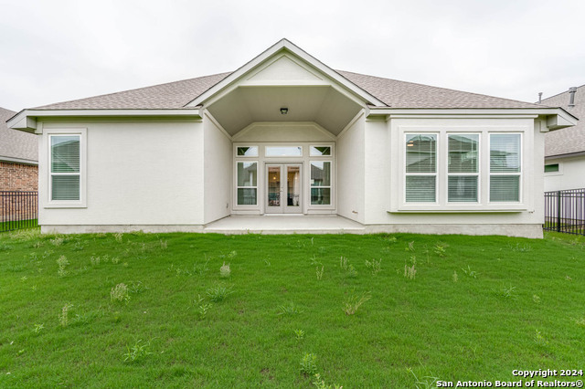 Image 35 of 43 For 113 Valencia