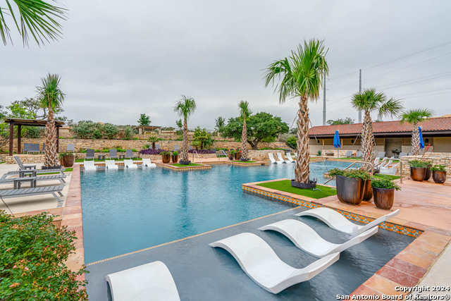 Image 38 of 43 For 113 Valencia