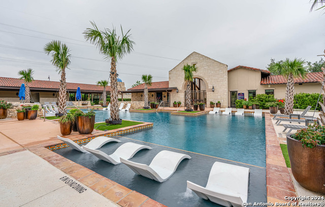 Image 39 of 43 For 113 Valencia